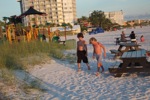 resIMG_20140621_190638_2624.JPG
